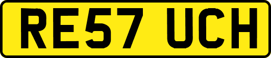 RE57UCH