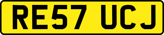 RE57UCJ