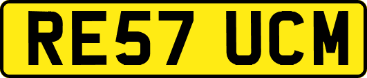 RE57UCM