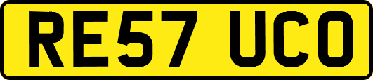 RE57UCO
