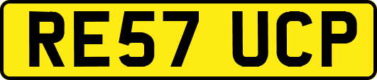 RE57UCP