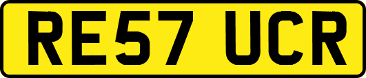 RE57UCR