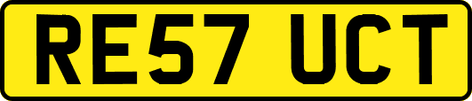 RE57UCT