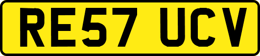 RE57UCV