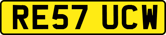 RE57UCW