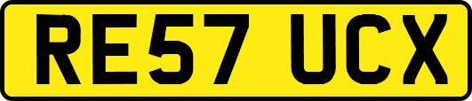 RE57UCX