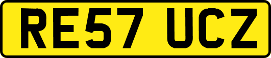 RE57UCZ