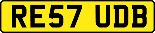 RE57UDB