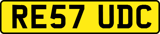 RE57UDC
