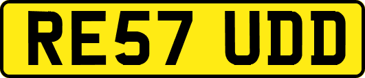 RE57UDD