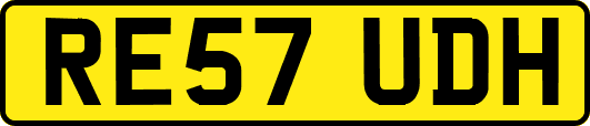 RE57UDH