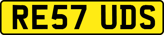 RE57UDS