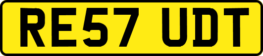 RE57UDT