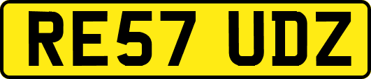 RE57UDZ