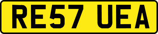 RE57UEA