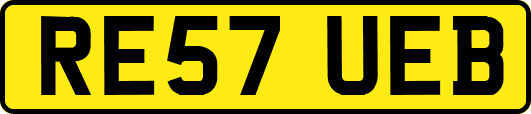 RE57UEB