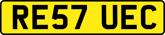 RE57UEC