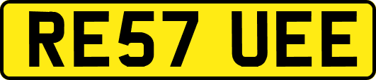 RE57UEE