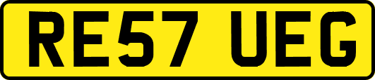 RE57UEG