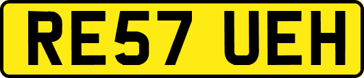 RE57UEH