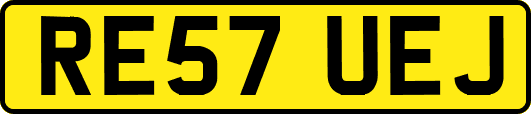 RE57UEJ