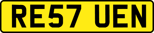 RE57UEN