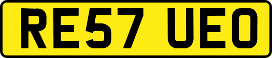 RE57UEO