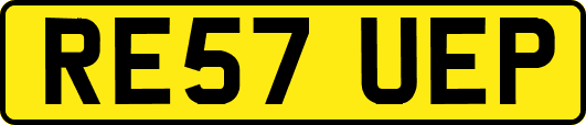 RE57UEP
