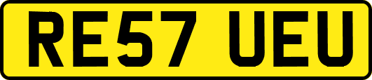 RE57UEU