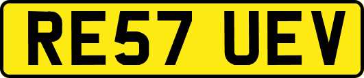 RE57UEV