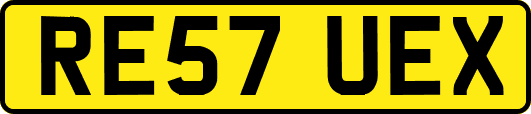 RE57UEX