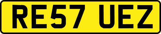 RE57UEZ