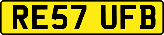 RE57UFB
