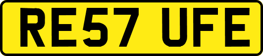 RE57UFE