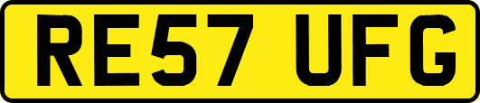 RE57UFG