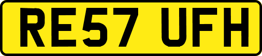 RE57UFH