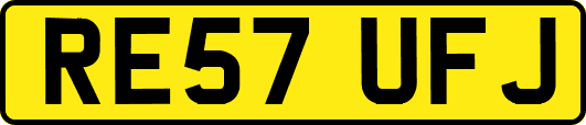 RE57UFJ