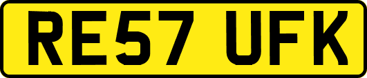 RE57UFK