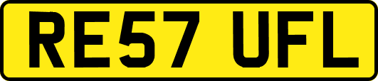 RE57UFL