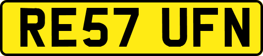RE57UFN