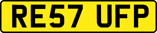 RE57UFP