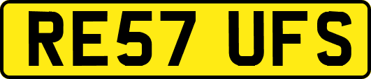 RE57UFS