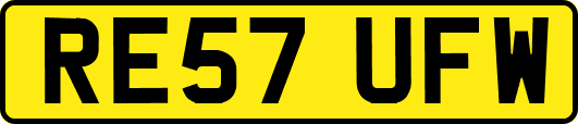 RE57UFW