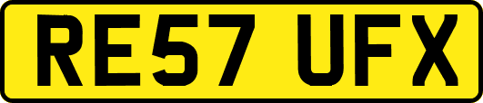 RE57UFX