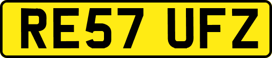 RE57UFZ