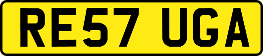 RE57UGA