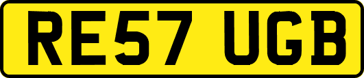 RE57UGB