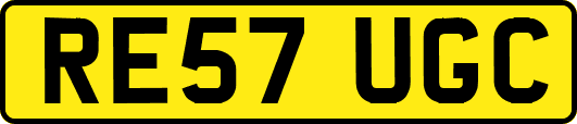 RE57UGC
