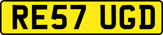RE57UGD