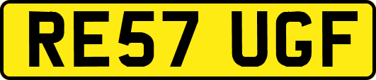 RE57UGF